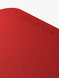 Peloton reversible workout mat 180cm, imported from the UK