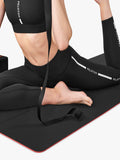 Peloton reversible workout mat 180cm, imported from the UK