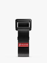 John Lewis Peloton Yoga Strap 182.88cm- Buy online at McGrocer