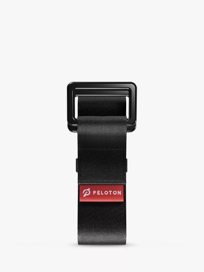 Peloton Yoga Strap, imported from the UK