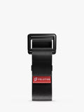 Peloton Yoga Strap, imported from the UK