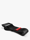 Peloton Yoga Strap, imported from the UK