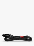 Peloton Yoga Strap, imported from the UK