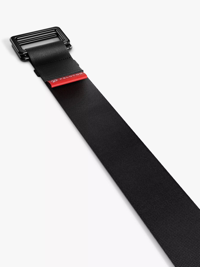 Peloton Yoga Strap, imported from the UK