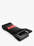 Peloton Yoga Strap, imported from the UK