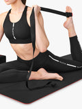 Peloton Yoga Strap, imported from the UK