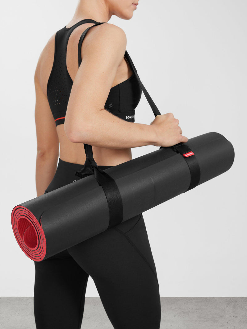 Peloton Yoga Strap, imported from the UK