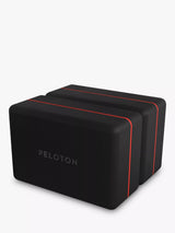John Lewis Peloton Yoga Block Pack of 2- Buy online at McGrocer