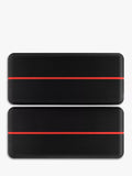 Peloton yoga blocks pack of 2 (British brand)