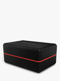 Peloton yoga blocks pack of 2 (British brand)