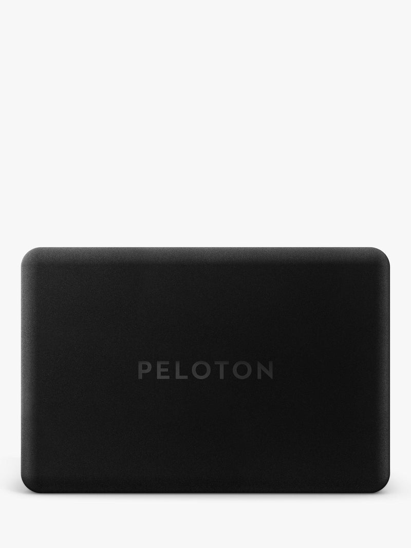 Peloton yoga blocks pack of 2 (British brand)