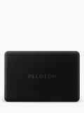 Peloton yoga blocks pack of 2 (British brand)