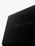 Peloton yoga blocks pack of 2 (British brand)