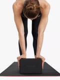 Peloton yoga blocks pack of 2 (British brand)