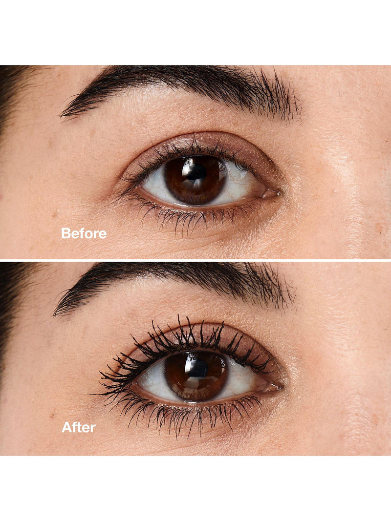 Clinique High Impact Mini Mascara 3.5ml - British product