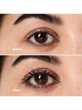 Clinique High Impact Mini Mascara 3.5ml - British product
