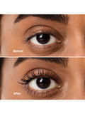 Clinique High Impact Mini Mascara 3.5ml - British product