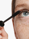 Clinique High Impact Mini Mascara 3.5ml - British product