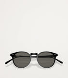 Oliver Peoples N.02 Sun sunglasses - British product
