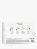 Molton Brown body wash travel gift set 400ml (British brand)