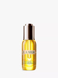 La Mer The Renewal Oil Face Oil 15ml