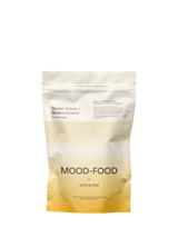 John Lewis MPowder Mood Food Menopause Supplement, 90 Capsules- Buy online at McGrocer