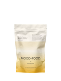 MPowder Mood Food menopause supplement 90 capsules - British product