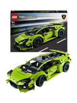 John Lewis LEGO Technic 42161 Lamborghini Huracán Tecnica Building Set 806 Pieces- Buy online at McGrocer