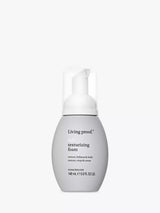 John Lewis Living Proof Full Texturizing Foam 148ml- Buy online at McGrocer