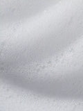 Living Proof Full Texturizing Foam 148ml, UK version