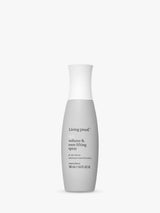 John Lewis Living Proof Root-Lifting Spray, 163ml- Buy online at McGrocer