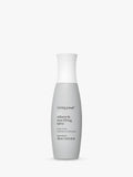 Living Proof Root-Lifting Spray 163ml, UK version