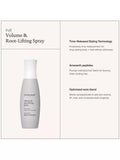 Living Proof Root-Lifting Spray 163ml, UK version