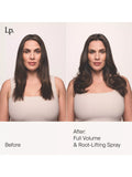 Living Proof Root-Lifting Spray 163ml, UK version