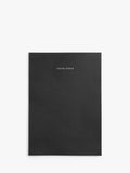 John Lewis C4 envelopes peel and seal set of 10, UK version