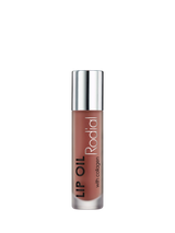 Rodial Plumping Collagen Lip Oil