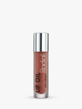 Rodial plumping collagen lip oil, imported from the UK