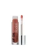 Rodial plumping collagen lip oil, imported from the UK