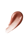 Rodial plumping collagen lip oil, imported from the UK