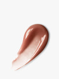 Rodial plumping collagen lip oil, imported from the UK