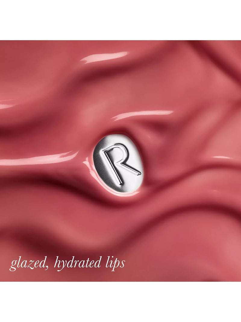 Rodial plumping collagen lip oil, imported from the UK