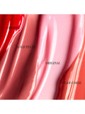Rodial plumping collagen lip oil, imported from the UK