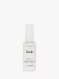 OUAI Leave In Conditioner, 45ml