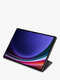 Samsung Smart Book Cover for Tab S10/S9 Ultra, imported from the UK