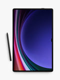 Samsung Smart Book Cover for Tab S10/S9 Ultra, imported from the UK
