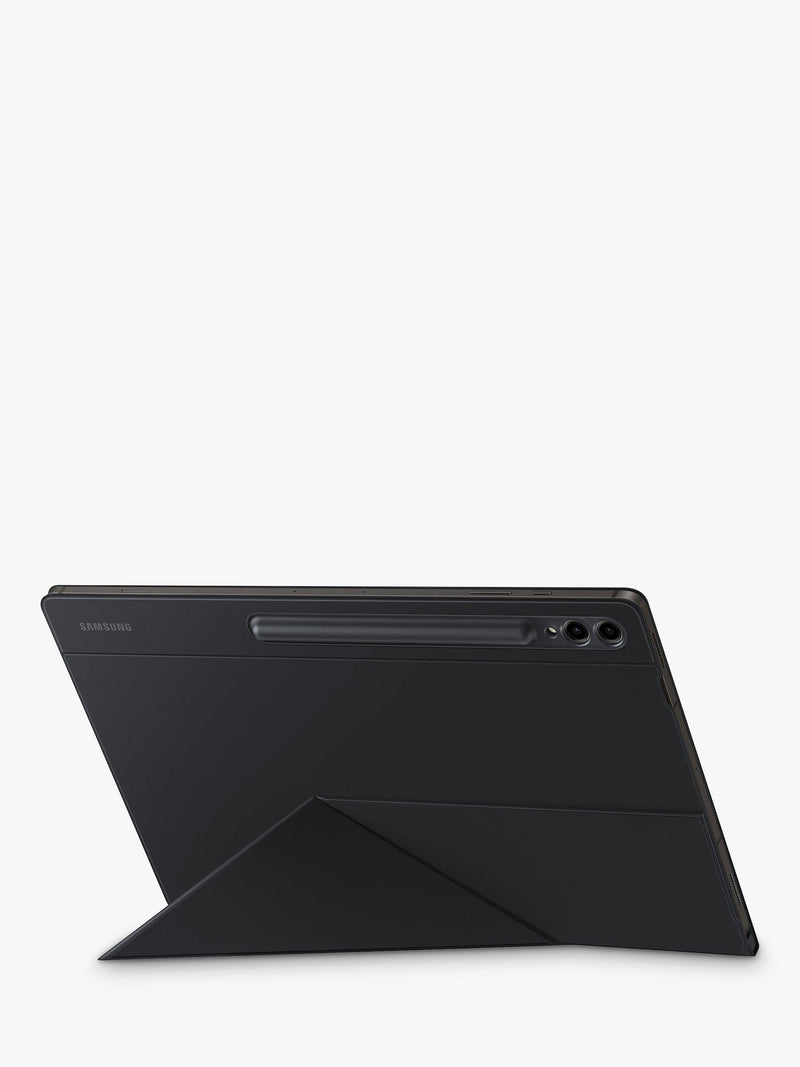 Samsung Smart Book Cover for Tab S10/S9 Ultra, imported from the UK
