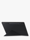 Samsung Smart Book Cover for Tab S10/S9 Ultra, imported from the UK