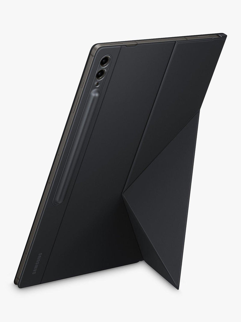 Samsung Smart Book Cover for Tab S10/S9 Ultra, imported from the UK