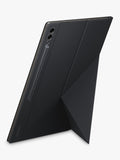 Samsung Smart Book Cover for Tab S10/S9 Ultra, imported from the UK
