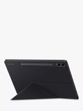 Samsung Smart Book Cover black (British brand)